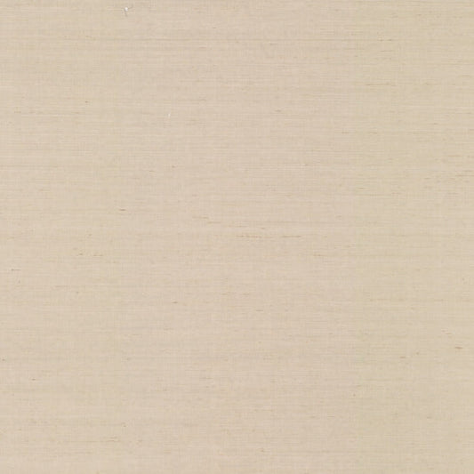 Sisal Grasscloth Grey & Taupe Wallpaper