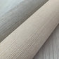 Sisal Grasscloth Grey & Taupe Wallpaper