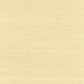 Jute Beige Wallpaper