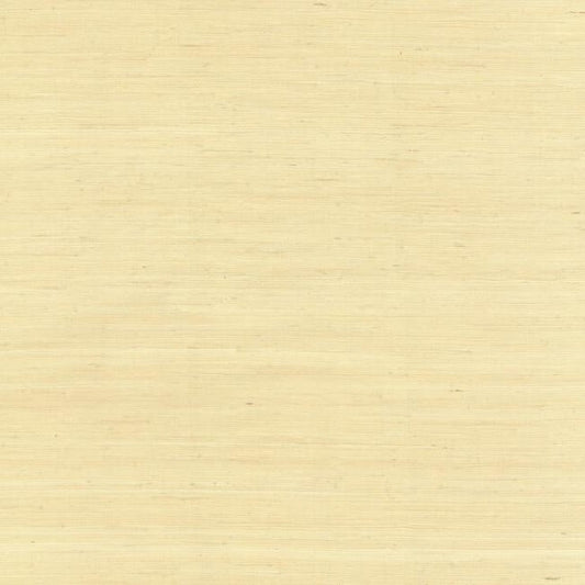 Jute Beige Wallpaper