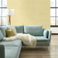Jute Beige Wallpaper