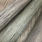 Threaded Jute Beige Wallpaper