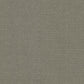 Tatami Weave Dark Grey Wallpaper