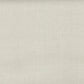 Tatami Weave Pale Grey Wallpaper