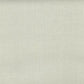 Tatami Weave Light Grey Wallpaper