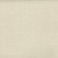 Tatami Weave Natural Cream Wallpaper