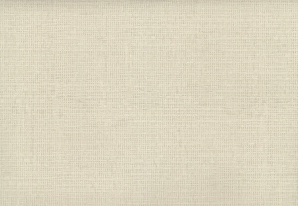 Tatami Weave Natural Cream Wallpaper