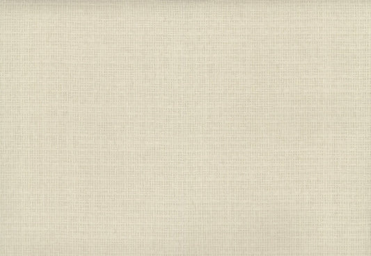 Tatami Weave Natural Cream Wallpaper