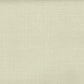 Tatami Weave Cream Wallpaper