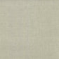 Tatami Weave Grey & Taupe Wallpaper