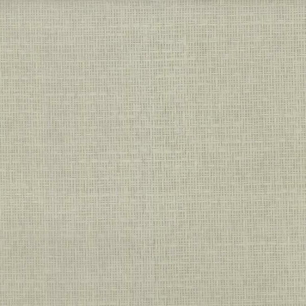 Tatami Weave Grey & Taupe Wallpaper