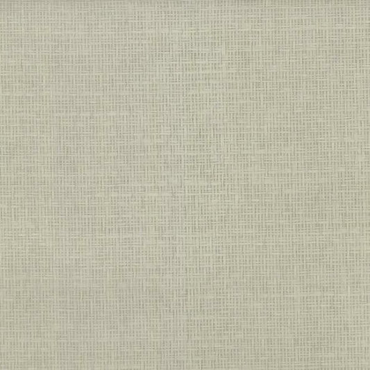 Tatami Weave Grey & Taupe Wallpaper