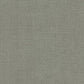 Tatami Weave Green Wallpaper