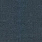 Tatami Weave Navy Wallpaper