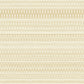 Tapestry Stitch Mustard Wallpaper