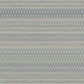 Tapestry Stitch Navy Wallpaper