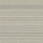 Tapestry Stitch Linen Wallpaper