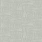 Wicker Dot Sage Wallpaper