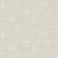 Wicker Dot Light Taupe Wallpaper