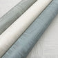 Wicker Dot Light Taupe Wallpaper
