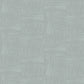Wicker Dot Slate Blue Wallpaper