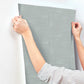 Wicker Dot Slate Blue Wallpaper
