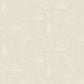 Wicker Dot Beige Wallpaper