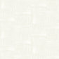 Wicker Dot Ivory Wallpaper
