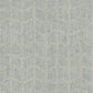 Flatiron Geometric Grey Sky Wallpaper