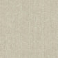 Flatiron Geometric Taupe Wallpaper
