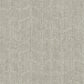 Flatiron Geometric Cement Wallpaper