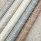 Flatiron Geometric Cement Wallpaper