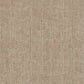Flatiron Geometric Brick Wallpaper