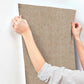 Flatiron Geometric Brick Wallpaper