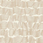 Brushed Ink Blush Wallpaper