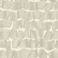 Brushed Ink Taupe Wallpaper