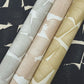 Brushed Ink Taupe Wallpaper