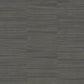 Line Stripe Charcoal Wallpaper