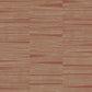 Line Stripe Brick Wallpaper