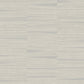 Line Stripe Grey Wallpaper