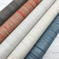 Line Stripe Grey Wallpaper