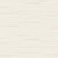 Line Stripe Putty Wallpaper