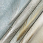 Papyrus Plume Ivory Wallpaper