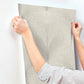 Papyrus Plume Grey Wallpaper