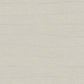 Natural Grid Grey Wallpaper