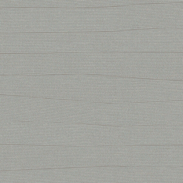 Natural Grid Greyed Sky Wallpaper