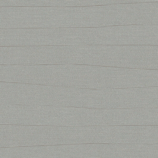 Natural Grid Greyed Sky Wallpaper