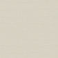 Natural Grid Taupe Wallpaper