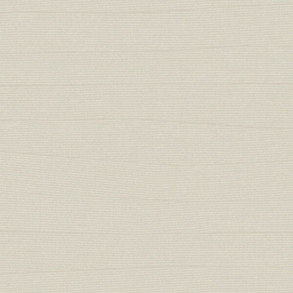 Natural Grid Taupe Wallpaper
