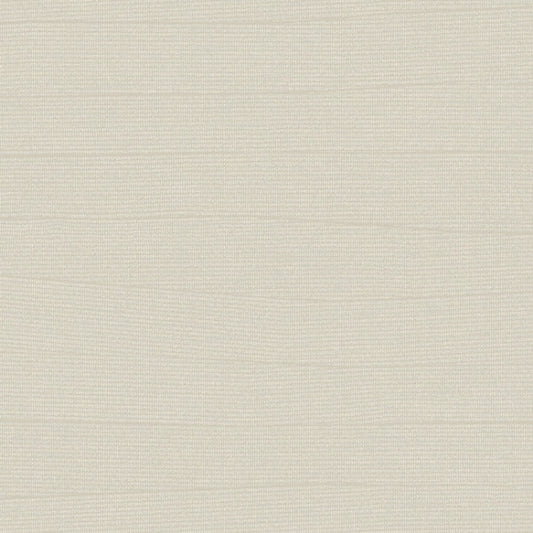 Natural Grid Taupe Wallpaper